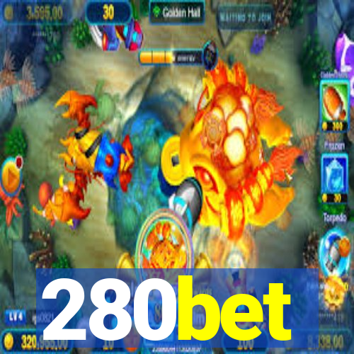 280bet