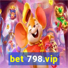 bet 798.vip