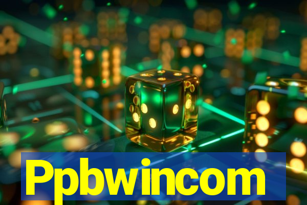 Ppbwincom