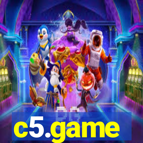 c5.game