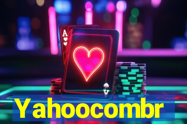 Yahoocombr