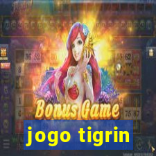 jogo tigrin