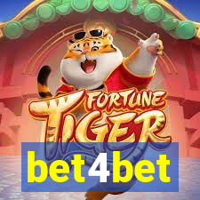 bet4bet