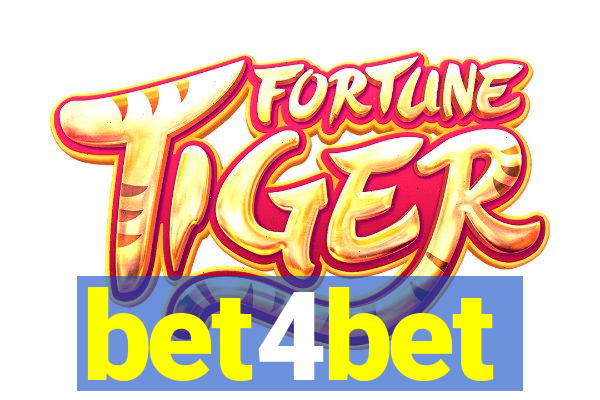 bet4bet