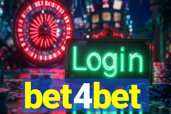 bet4bet