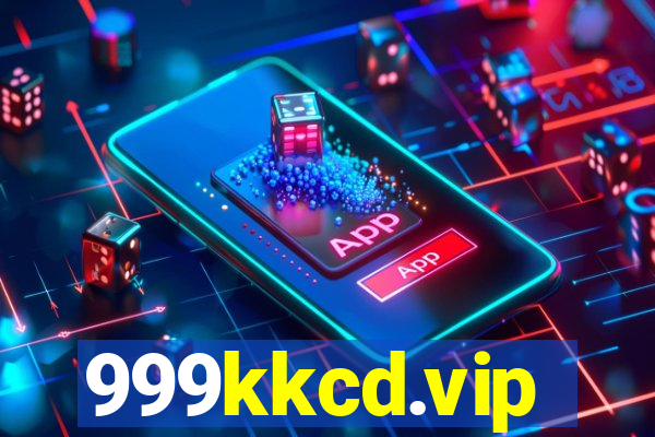 999kkcd.vip