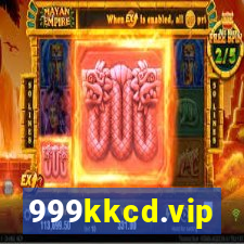 999kkcd.vip