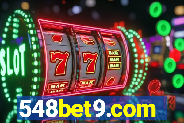 548bet9.com