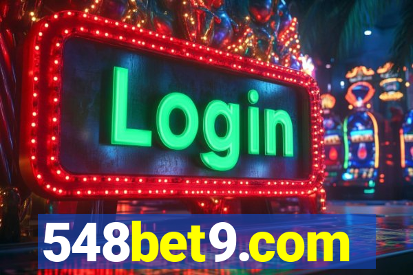 548bet9.com