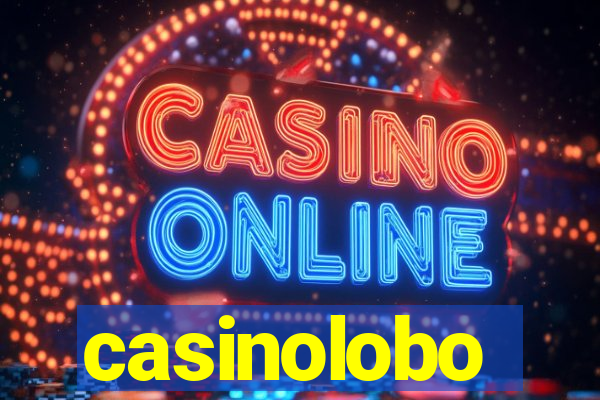 casinolobo