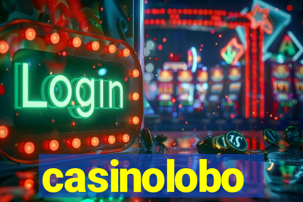 casinolobo