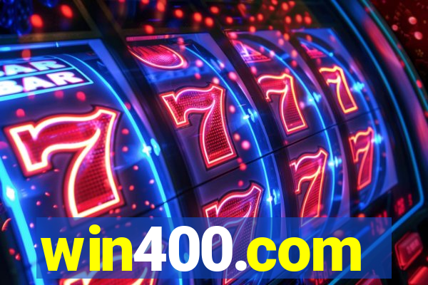 win400.com