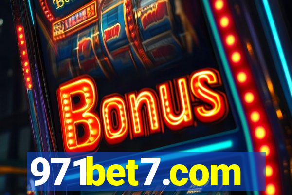 971bet7.com