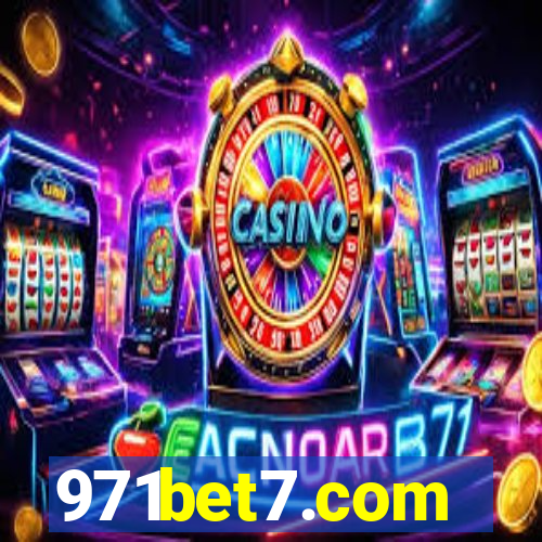 971bet7.com