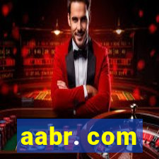 aabr. com