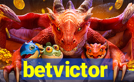 betvictor