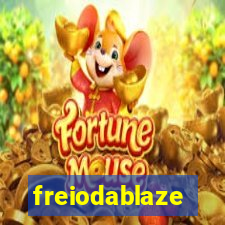 freiodablaze