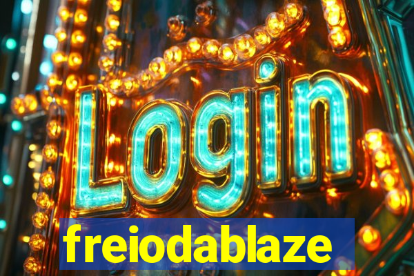 freiodablaze