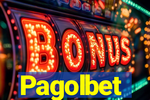 Pagolbet