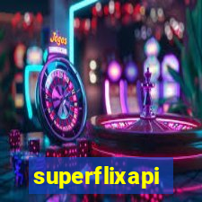 superflixapi