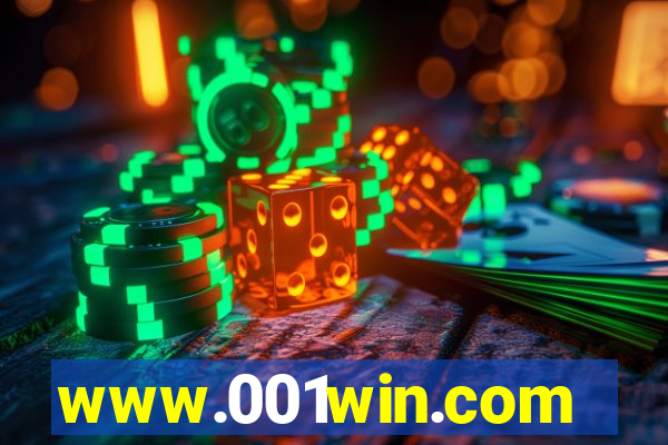 www.001win.com