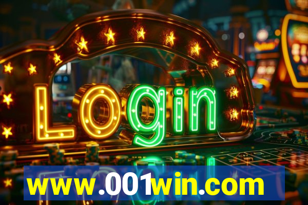 www.001win.com