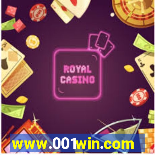 www.001win.com