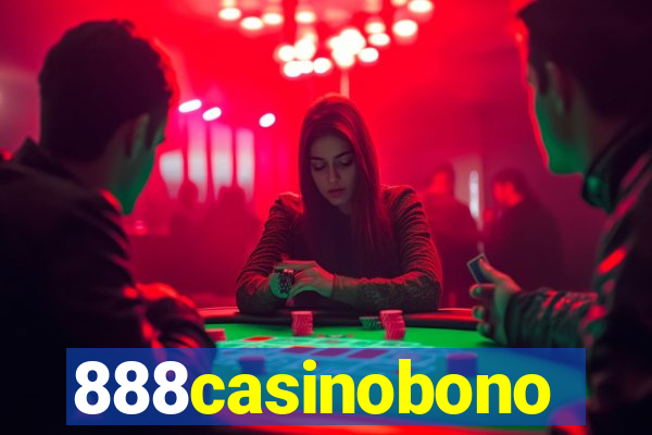 888casinobono