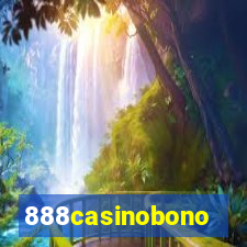 888casinobono