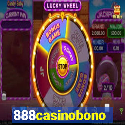 888casinobono