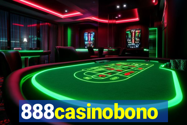 888casinobono