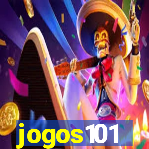 jogos101