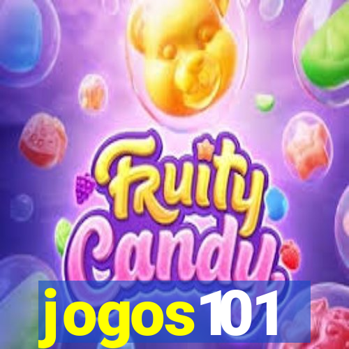 jogos101