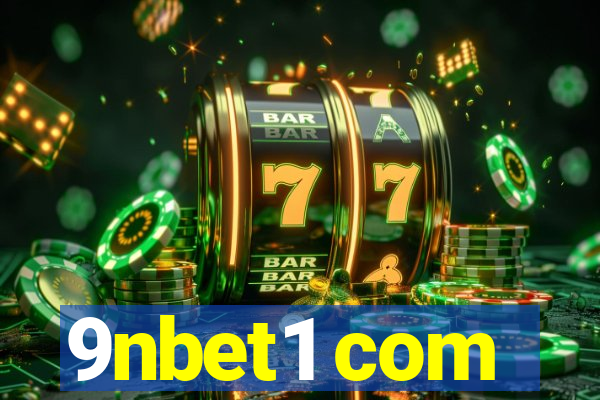 9nbet1 com