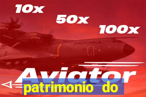 patrimonio do advogado nelson wilians