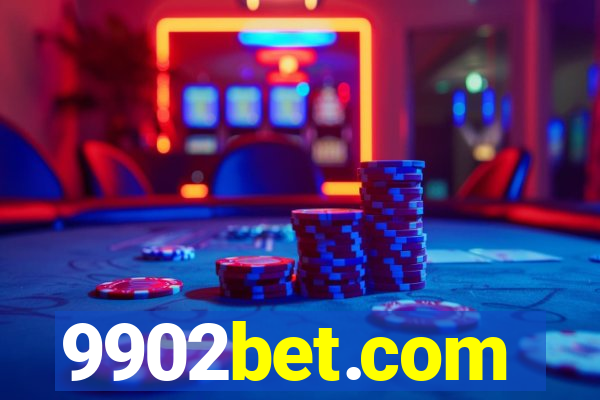 9902bet.com