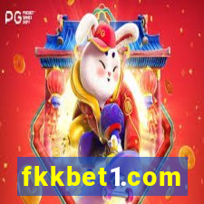 fkkbet1.com