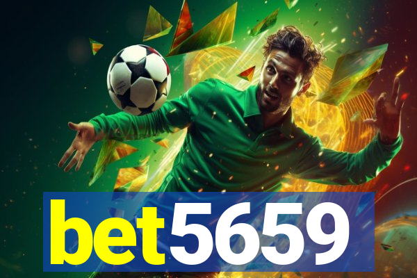 bet5659