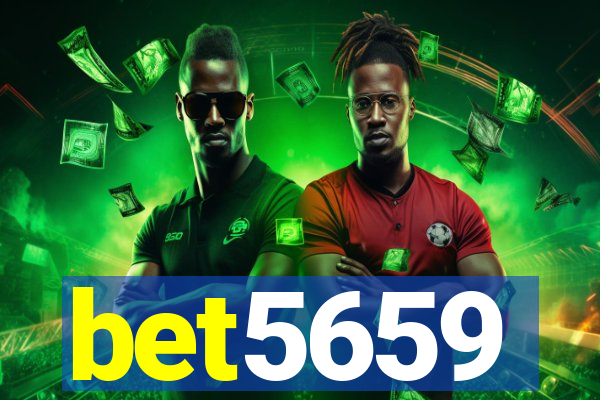 bet5659