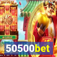 50500bet