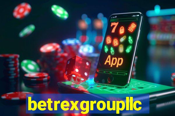 betrexgroupllc