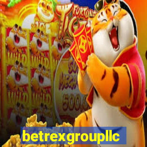 betrexgroupllc