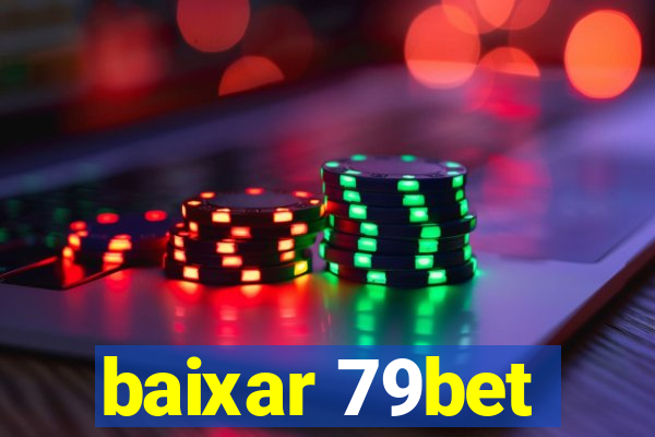 baixar 79bet