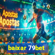 baixar 79bet