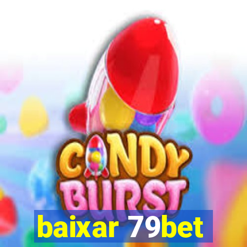 baixar 79bet