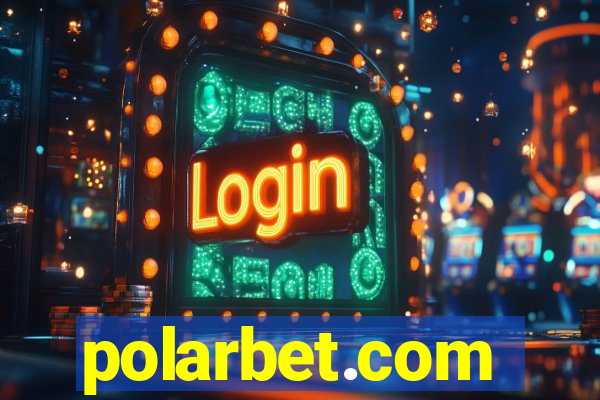 polarbet.com