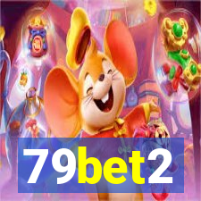 79bet2