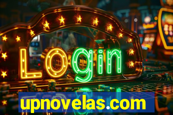 upnovelas.com