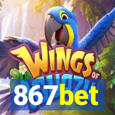 867bet