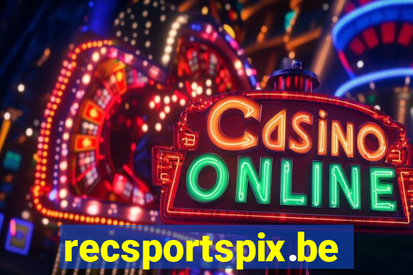 recsportspix.bet